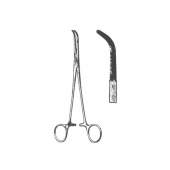 Gall Duct Forceps